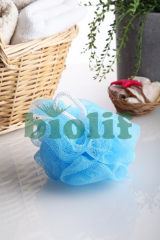 PUF FİLE LİF (Kod:8010)