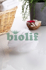 PUF FİLE LİF (Kod:8010)