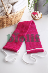 POLYESTER MASAJ BANDI (Kod: 5040)
