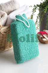 POLYESTER TOMBUL LİF (Kod: 5026)