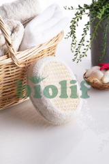 SİSAL OVAL TOMBUL LİF (Kod: 1073)
